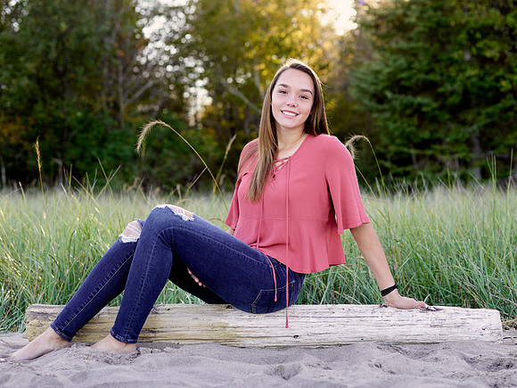 CaitlynS_ 012