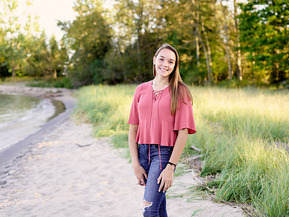 CaitlynS_ 024