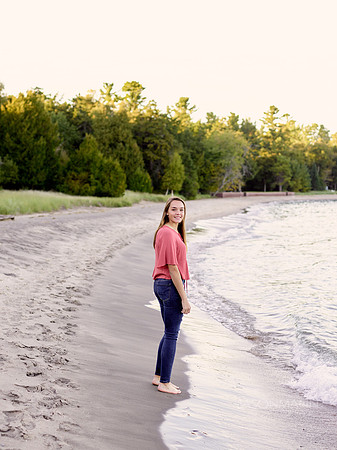 CaitlynS_ 061