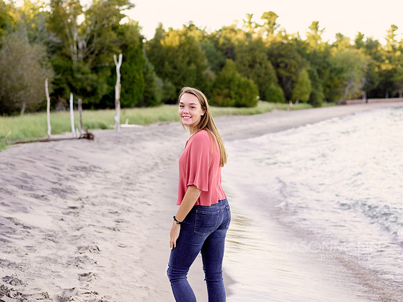 CaitlynS_ 060