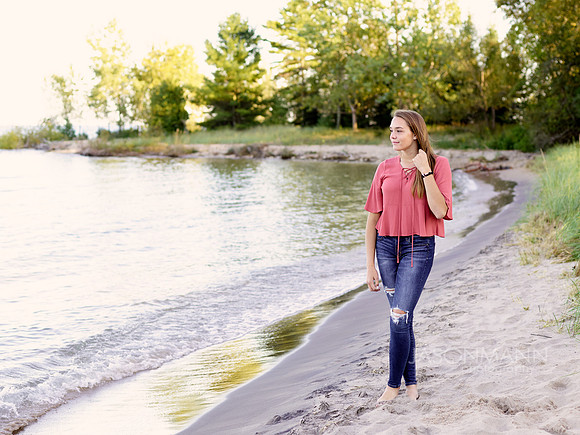 CaitlynS_ 047