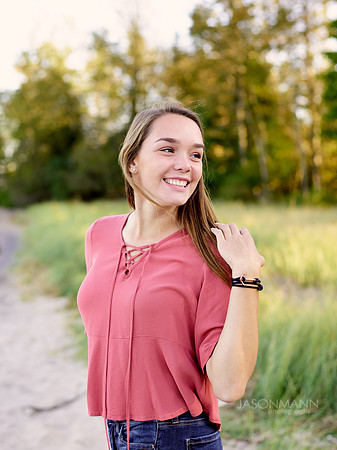 CaitlynS_ 028
