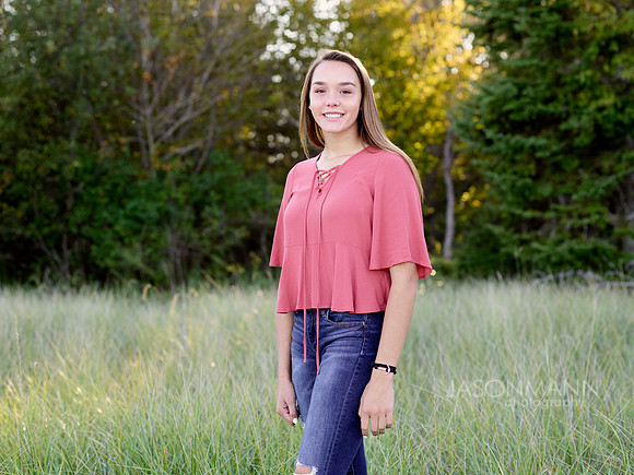 CaitlynS_ 002