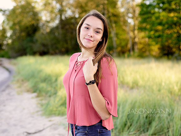 CaitlynS_ 032