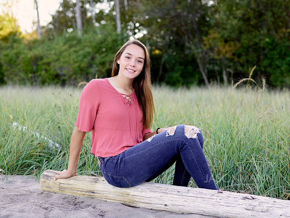 CaitlynS_ 017