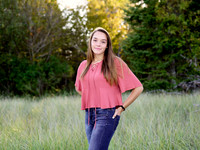 CaitlynS_ 009