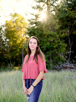 CaitlynS_ 007