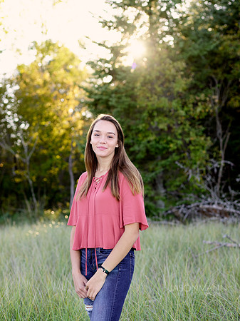 CaitlynS_ 007