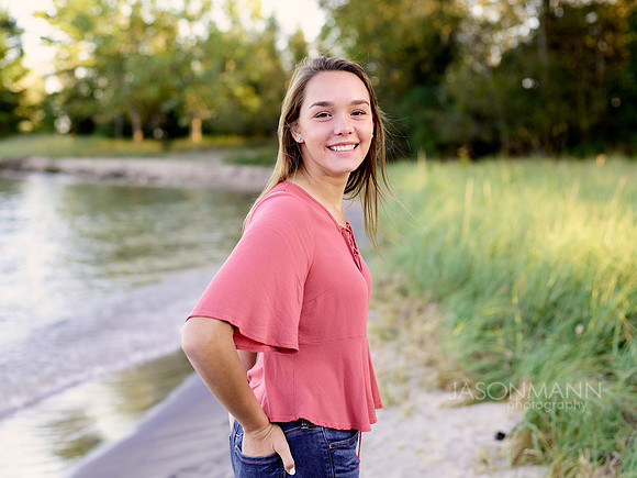 CaitlynS_ 054
