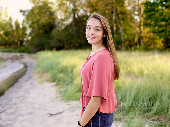 CaitlynS_ 034