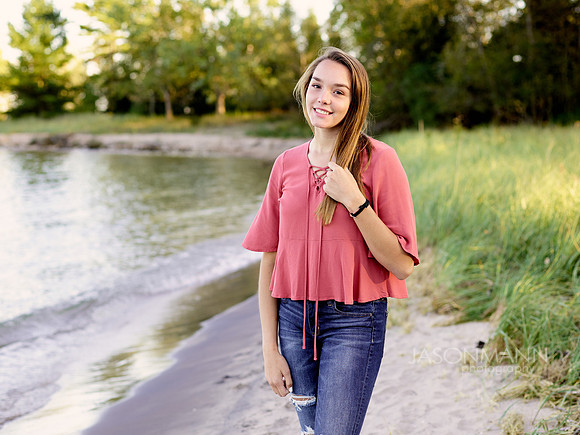 CaitlynS_ 051