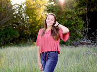 CaitlynS_ 004