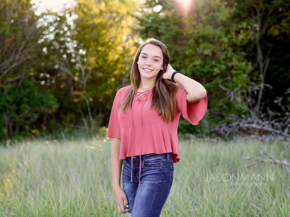 CaitlynS_ 004