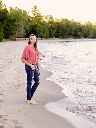 CaitlynS_ 065