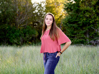 CaitlynS_ 008
