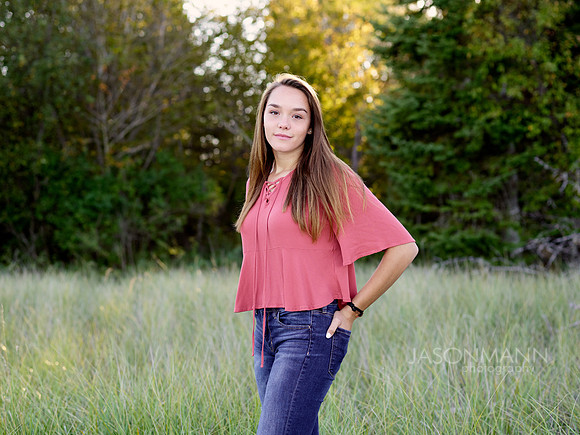 CaitlynS_ 008