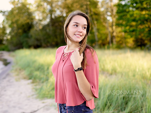 CaitlynS_ 031