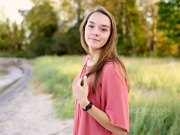 CaitlynS_ 029