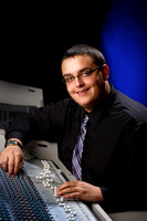 JMP_5670