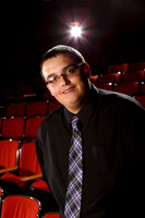JMP_5715