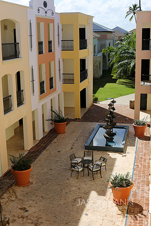 Demarb_0085