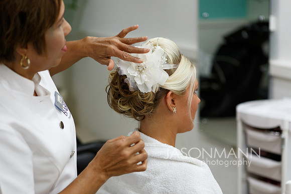Demarb_0064