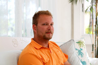 Demarb_0011