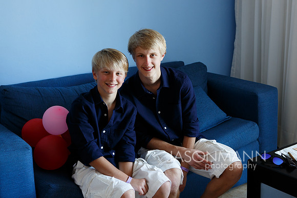Demarb_0091