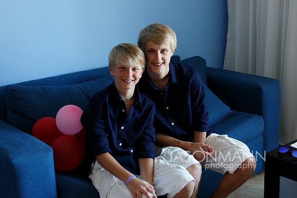 Demarb_0090