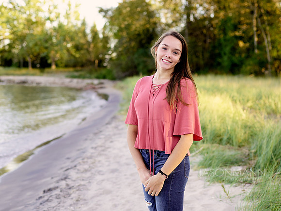 CaitlynS_ 041
