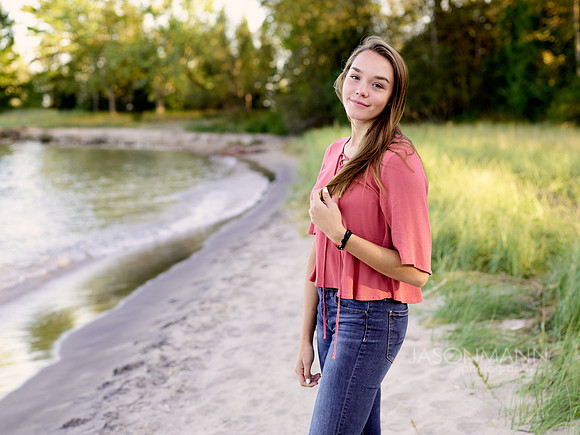 CaitlynS_ 040