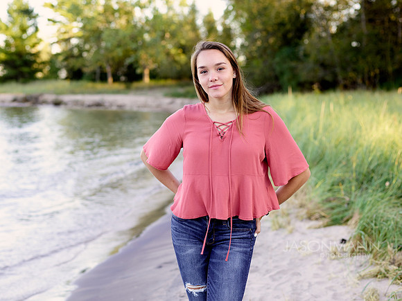 CaitlynS_ 056