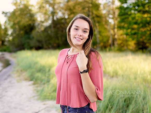CaitlynS_ 030
