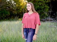 CaitlynS_ 003