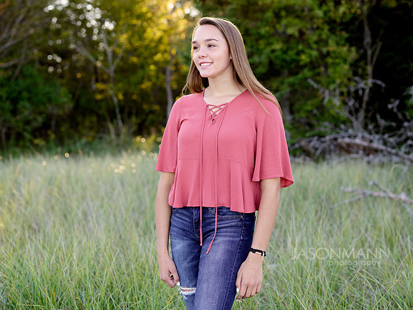CaitlynS_ 003