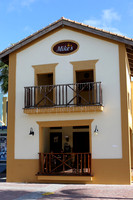 Demarb_0004