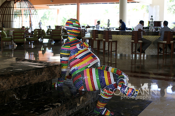 Demarb_0001