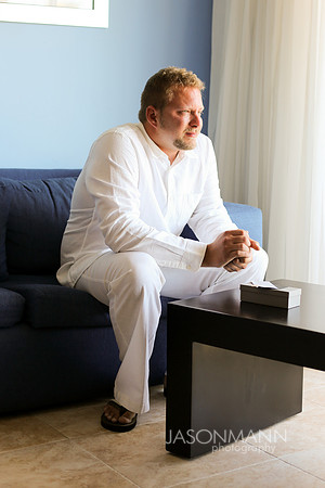 Demarb_0136