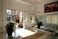 Demarb_0018