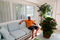 Demarb_0009