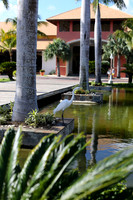 Demarb_0006