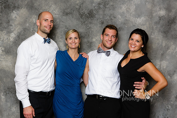 RobMandy_00974
