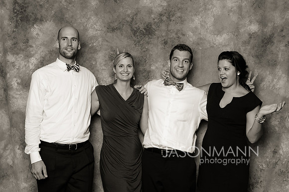 RobMandy_00975