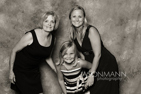 RobMandy_00980