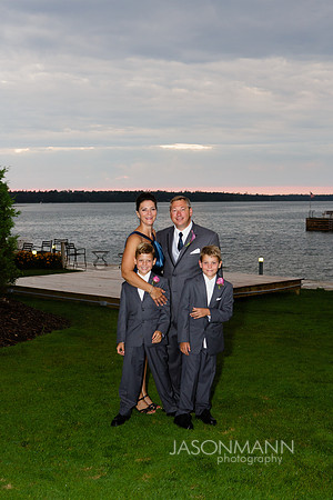 RobMandy_00822