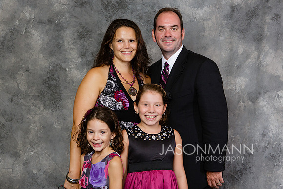 RobMandy_00939