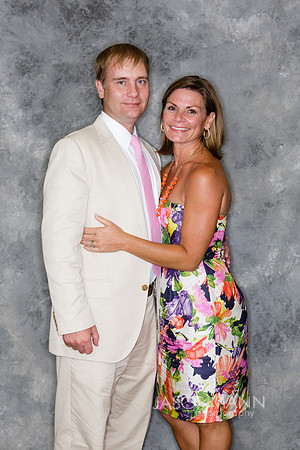 RobMandy_00962