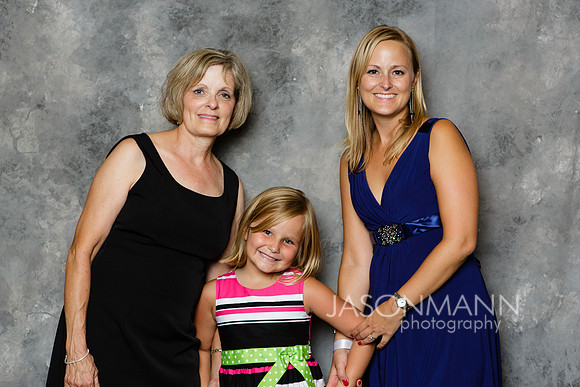 RobMandy_00981