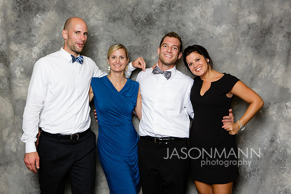 RobMandy_00976