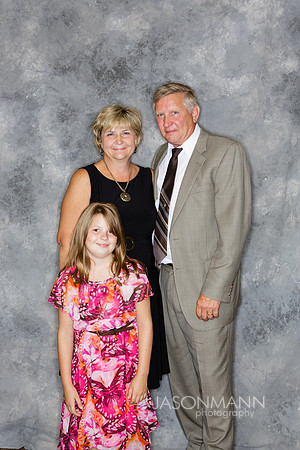 RobMandy_00954